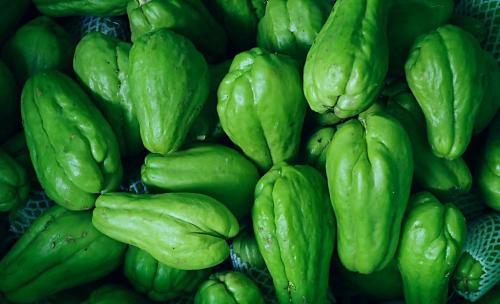 雄安吃瓜爆料,吃瓜群众揭秘幕后故事