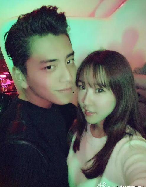 吃瓜事件网红小女生