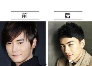 整容男网红吃瓜事件,揭秘网络红人背后的真相与争议