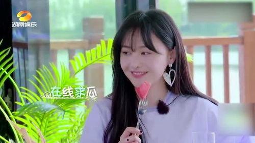 网曝吃瓜在线观看,揭秘热门事件幕后真相