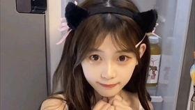 五一吃瓜网今日吃瓜视频,揭秘今日热门吃瓜视频，笑料百出！