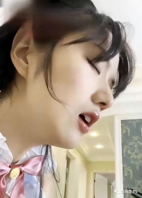 吃瓜 视频 网红是谁呀,她是如何成为网络红人的？