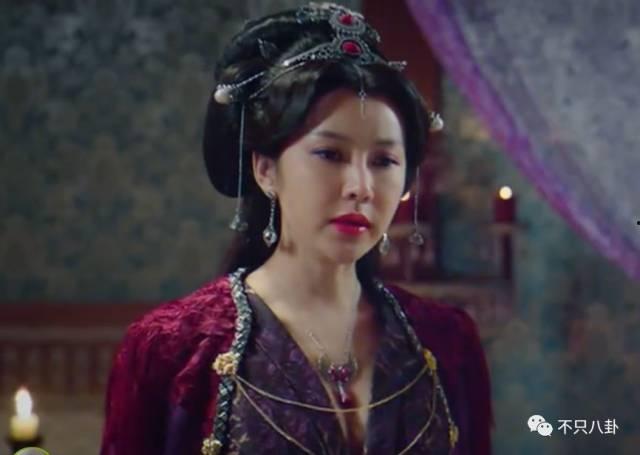 抖音古装网红吃瓜,揭秘幕后故事与热门话题