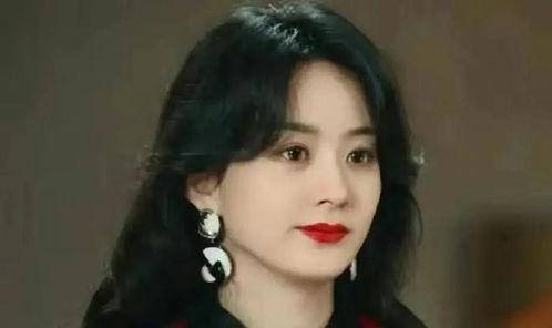 娱乐圈谁最吃瓜,揭秘谁才是最吃瓜的明星？