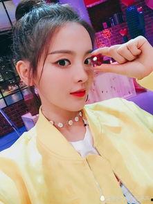 娱乐吃瓜尹正是谁,他是如何成为娱乐圈焦点人物的？