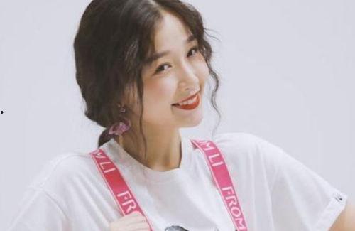 娱乐圈吃瓜王鹤棣虞书欣,娱乐圈的甜蜜瓜田，甜蜜蜜的瓜事揭秘