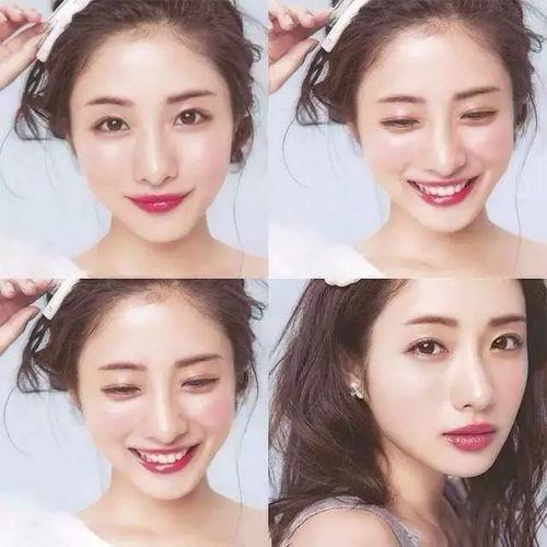 高潮脸合集吃瓜网,吃瓜网带你揭秘娱乐圈的“表情包”风云