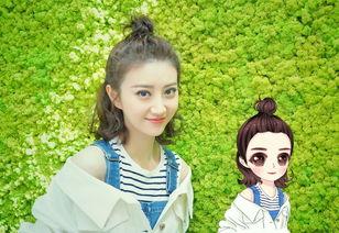 和服女孩吃瓜夸克网盘