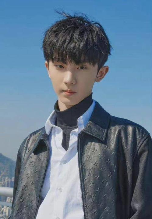 马嘉祺吃瓜爆料,揭秘娱乐圈背后的惊人真相