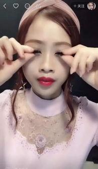 抖音网红赖赖颜吃瓜,揭秘娱乐圈幕后真相