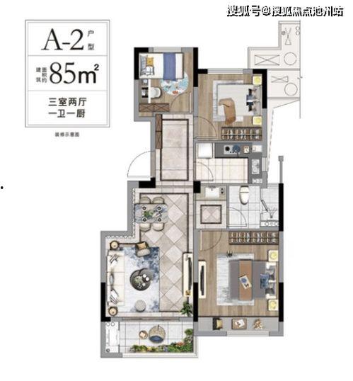 吃瓜网最新版官网 中日友好,吃瓜网揭秘两国关系新篇章