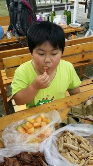 文安吃瓜最新事件网红