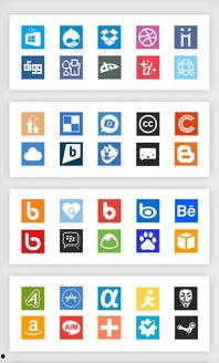 黑瓜吃料网app图标图片