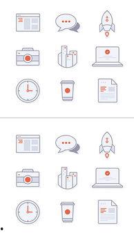 黑瓜吃料网app图标图片