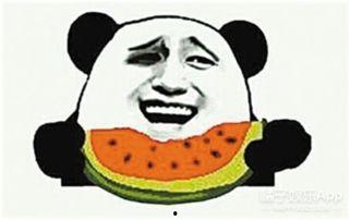 在线吃瓜群众网,揭秘在线热议背后的真相