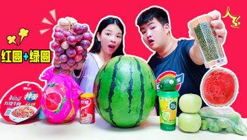 吃瓜网24小时吃瓜黑料,揭秘娱乐圈最新黑料风云