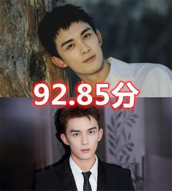 娱乐圈吃瓜看戏吴磊视频,揭秘明星幕后故事