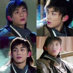 娱乐圈吃瓜看戏吴磊视频,揭秘明星幕后故事