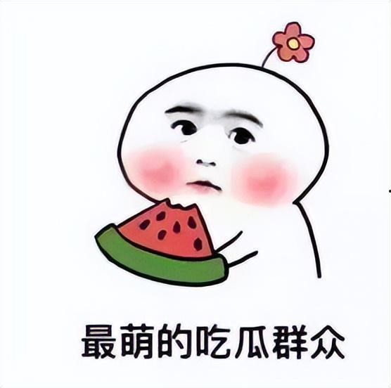 娱乐吃瓜君右上角在哪里,揭秘明星幕后故事，揭秘娱乐圈那些不为人知的秘密