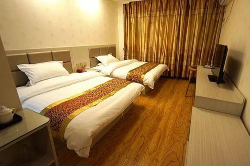 娱乐吃瓜酱鲁东大学