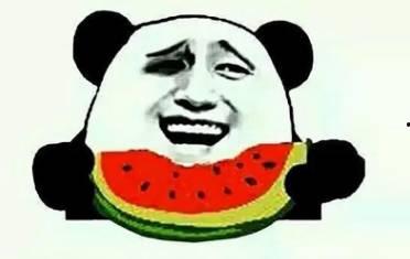 娱乐吃瓜酱5块钱分配,揭秘吃瓜酱背后的故事