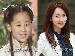 杨紫吃瓜娱乐圈八卦视频,一场吃瓜大作战