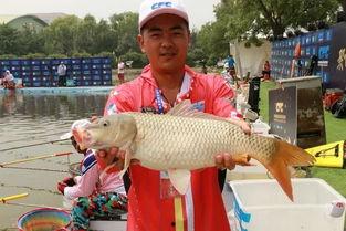 娱乐吃瓜遛鸟大师是谁啊,网络红人的传奇故事