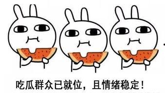 娱乐吃瓜君因造谣道歉,网络舆论风波平息