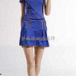 娱乐吃瓜酱服装图片大全,娱乐吃瓜酱服装图片大全解析