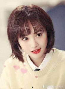 娱乐吃瓜酱忘不了初恋