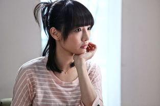 娱乐吃瓜酱忘不了初恋