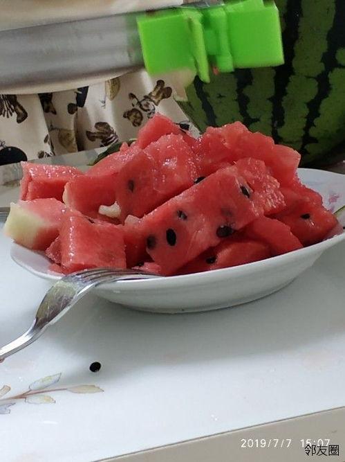 娱乐网红热点吃瓜